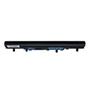 Imagem de Bateria bringIT compatível com Notebook Acer Aspire E1-472G  5 Células Preto