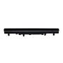 Imagem de Bateria bringIT compatível com Notebook Acer Aspire E1-472G  5 Células Preto