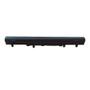 Imagem de Bateria bringIT compatível com Notebook Acer Aspire V5-571G-32364G50MAKK  5 Células Preto