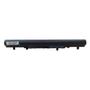 Imagem de Bateria bringIT compatível com Notebook Acer Aspire V5-571G-32364G50MAKK  5 Células Preto