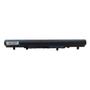 Imagem de Bateria bringIT compatível com Notebook Acer Aspire V5-571G-53314G50MAKK  5 Células Preto