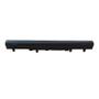 Imagem de Bateria bringIT compatível com Notebook Acer Aspire V5-571G-53314G50MAKK  5 Células Preto