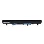 Imagem de Bateria bringIT compatível com Notebook Acer Part Number KT.00403.012  5 Células Preto