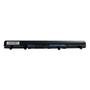 Imagem de Bateria bringIT compatível com Notebook Acer Part Number KT.00403.012  5 Células Preto