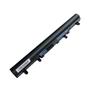 Imagem de Bateria bringIT compatível com Notebook Acer Part Number KT.00403.012  5 Células Preto