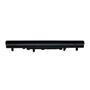 Imagem de Bateria bringIT compatível com Notebook Acer Part Number KT.00403.012  5 Células Preto