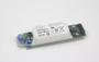 Imagem de Bateria Cache Ibm Ds3500 Ds3512 Ds3524 69y2926 69y2927 2s1p