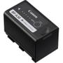 Imagem de Bateria Canon Bp-a30 Para Eos C300 Mark Ii, C200 E C200b