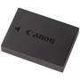 Imagem de Bateria canon ions de litio lp-e10 - 5108b002aa