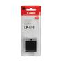 Imagem de Bateria Canon LP-E10