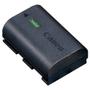 Imagem de Bateria Canon LP-E6NH - 2130mAh Para Câmeras EOS R7 EOS R e outros modelos compatíveis