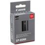 Imagem de Bateria Canon LP-E6NH - 2130mAh Para Câmeras EOS R7 EOS R e outros modelos compatíveis