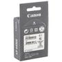 Imagem de Bateria Canon LP-E6NH - 2130mAh Para Câmeras EOS R7 EOS R e outros modelos compatíveis