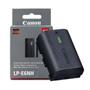 Imagem de Bateria Canon LP-E6NH - Original - 2130mAh