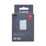 Imagem de Bateria Canon - LP-E8 - Original - Para T2i T3i T4i T5i