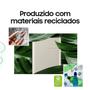 Bateria Carregador Portátil 2x USB-C, 10000mAh, Super Rápida 25W - Samsung Imagem de Bateria Carregador Portátil 2x USB-C, 10000mAh, Super Rápida 25W
