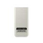 Bateria Carregador Portátil 2x USB-C, 10000mAh, Super Rápida 25W - Samsung Imagem de Bateria Carregador Portátil 2x USB-C, 10000mAh, Super Rápida 25W