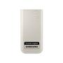 Bateria Carregador Portatil 3x USB-C 20000mAh Super Rapida 45W - Samsung Imagem de Bateria Carregador Portatil 3x USB-C 20000mAh Super Rapida 45W