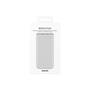Imagem de Bateria Carregador Portatil Samsung 2x Usb-c 10000mah Super Rapida