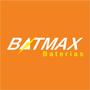 Imagem de Bateria carro MAXLIFE Premium- 90 amperes -12v- Selada - Sem a troca