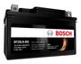 Imagem de Bateria Cbr 900 Rr Fire Blade 8.6ah Bosch Btz8.6-bs (ytz10s)