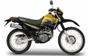 Imagem de Bateria Cbx200 Strada Xt225 Tdm225 Nx200 Neo 105 115 Yb7b-b Magneti Marelli