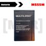 Imagem de Bateria celular MULTILASER modelo MS55M