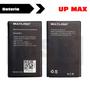 Imagem de Bateria celular MULTILASER modelo UP MAX
