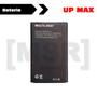 Imagem de Bateria celular MULTILASER modelo UP MAX