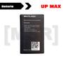 Imagem de Bateria celular MULTILASER modelo UP MAX