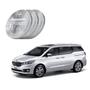 Imagem de Bateria Chave Kia Carnival 2018-2022 Original - Panasonic