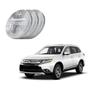 Imagem de Bateria Chave Presencial Mitsubishi Outlander Original - Panasonic