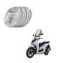 Imagem de Bateria Chave SmartKey Honda SH300 Original - Panasonic