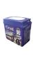 Imagem de Bateria CLM 6 D CRAL
