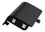 Imagem de Bateria Com Cabo Carregador Para Controle  Compatível com Xbox One Charge