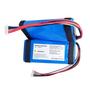 Imagem de Bateria Compativel Boombox Boombox 1 - 25000mAh - Gsp0931134 01 - Caixa de Som