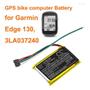 Imagem de Bateria  Compatível Com  361-00086-02 Edge 130