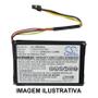 Imagem de Bateria Compativel Com 4fc64 4fd6.001.00  Cs-tm800sl