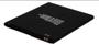 Imagem de Bateria compativel com a01 core vip