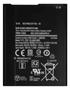 Imagem de Bateria compativel com a01 core vip