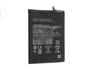 Imagem de Bateria compativel com a10s/ a11/a20s gold ge-111