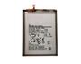 Imagem de Bateria compativel com a12/a02/a13/a21s/m12
