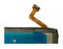 Imagem de Bateria compativel com a12/a02/a13/a21s/m12