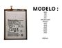Imagem de Bateria compativel com a12/a02/a13/a21s/m12