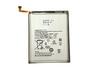 Imagem de Bateria compativel com a22 5g