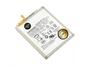 Imagem de Bateria compativel com a52/ s20 fe/ a52s 5g gold
