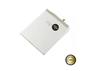 Imagem de Bateria compativel com a52/ s20 fe/ a52s 5g gold