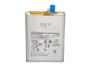 Imagem de Bateria compativel com a53 gold