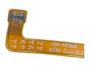 Imagem de Bateria compativel com a53 gold