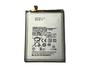 Imagem de Bateria compativel com a70 vip